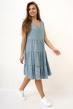 Платье женское Саммер С Арт. 8690 Платье женское Саммер С Арт. 8690