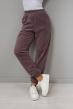 Брюки женские Микс Д WB Арт. 10537