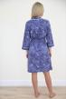 Халат женский Иней В Арт. 7779