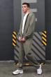 Костюм мужской Винсент Х Арт. 9976
