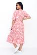 Платье женское Магдалина Р Арт. 9388
