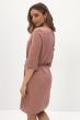 Платье-туника женская Луиза Д Арт. 7939 Платье-туника женская Луиза Д Арт. 7939