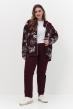 Костюм женский Мелания Д Арт. 9537 Костюм женский Мелания Д Арт. 9537