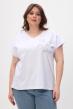 Футболка женская Бэтти Э Арт. 10366 Футболка женская Бэтти Э Арт. 10366