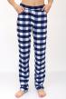 Брюки женские домашние Уют Д Арт. 7893