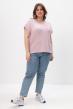 Футболка женская Бэтти Р Арт. 8568 Футболка женская Бэтти Р Арт. 8568