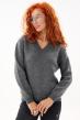 Джемпер женский вязаный Моника ТС Арт. 10651