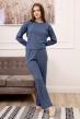 Костюм женский Лайма И Арт. 8111