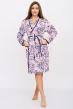 Халат женский Леонсия Р Арт. 8945
