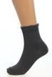 Носки женские С984 Арт. 6654