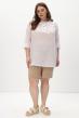 Туника женская Джу Б Арт. 7370 Туника женская Джу Б Арт. 7370