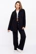 Костюм женский Стелла Ч Арт. 8687 Костюм женский Стелла Ч Арт. 8687