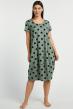 Платье женское Эйприл В Арт. 7648