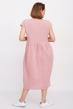 Платье женское Бриз Арт. 8534