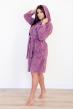Халат женский Шелли Б Арт. 7661