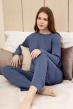 Костюм женский Лайма И Арт. 8111