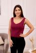 Топ женский Лючия В Арт. 7994