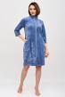 Халат женский Ингрид  Арт. 8882