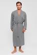 Халат мужской Комфорт Б Арт. 5550