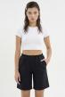 Шорты женские Пальмира 2 Арт. 10681
