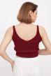 Топ женский Кристина Б Арт. 8681