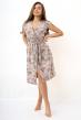 Халат женский Весна Арт. 10335