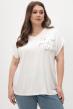 Футболка женская Бэтти Б Арт. 9477 Футболка женская Бэтти Б Арт. 9477