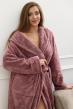 Халат женский Снежанна Р Арт. 9768 Халат женский Снежанна Р Арт. 9768