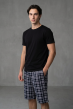 Шорты мужские Стивен С Арт. 10310