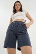 Шорты женские Пальмира С Арт. 10668