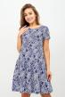Платье женское Ветерок А Арт. 9024 Платье женское Ветерок А Арт. 9024