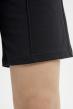 Шорты женские Пальмира Ч Арт. 10665