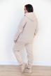 Костюм женский Марсель А Арт. 7678