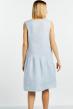 Платье женское Леона А Арт. 8118
