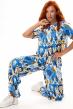 Костюм женский Узор С Арт. 10484