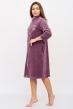 Халат женский Лолита Б Арт. 8906