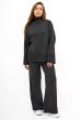 Костюм женский вязаный Париж Арт. 10279 Костюм женский вязаный Париж Арт. 10279
