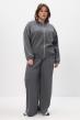 Костюм женский Милано Х Арт. 10350 Костюм женский Милано Х Арт. 10350
