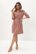 Платье-туника женская Луиза Д Арт. 7939 Платье-туника женская Луиза Д Арт. 7939