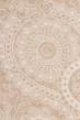 Полотенце Paisley Арт. 6720 Полотенце Paisley Арт. 6720