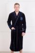 Халат мужской Ярослав 2 Арт. 5901