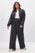 Костюм женский Милано А Арт. 10351
