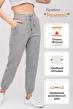 Брюки женские Ремикс С  Арт. 8962
