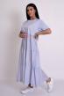 Платье женское Дуновение Г Арт. 8251