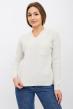 Джемпер женский Леди Б Арт. 8924