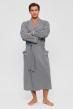 Халат мужской Комфорт Б Арт. 5550