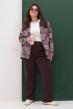 Костюм женский Мелания Л Арт. 10437 Костюм женский Мелания Л Арт. 10437