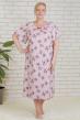 Ночная сорочка Грейс Арт. 6370