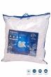Подушка Пухоперовая 68/68 Арт. 1024