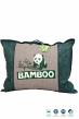 Подушка Бамбук 50/70 Арт. 1124